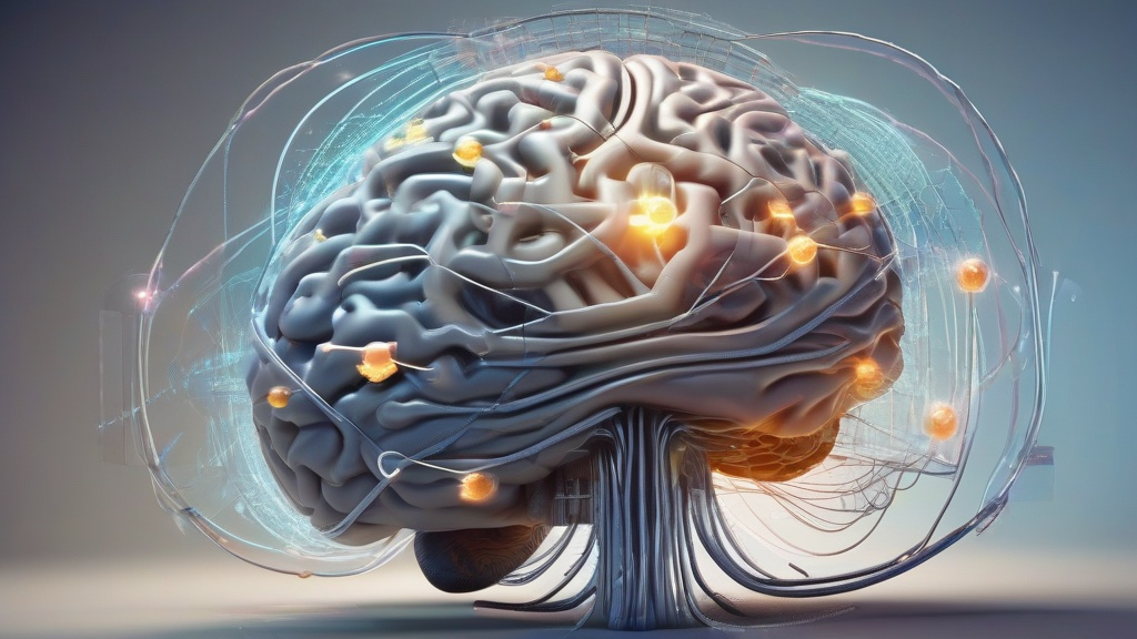 认知心理学：解码人类思维的科学密码