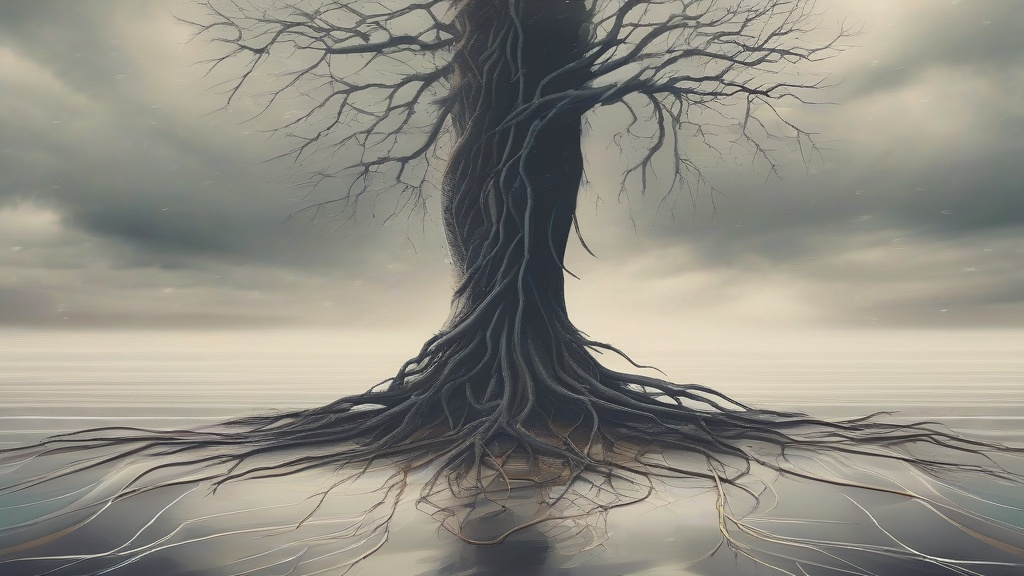 心理韧性：现代人对抗压力的隐形铠甲