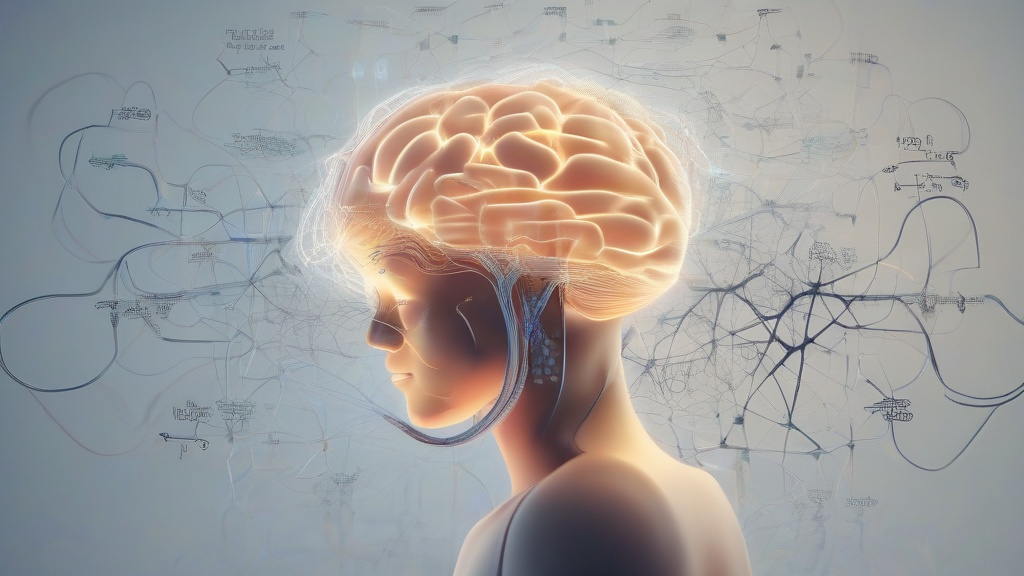 认知心理学：解码人类思维的科学密码