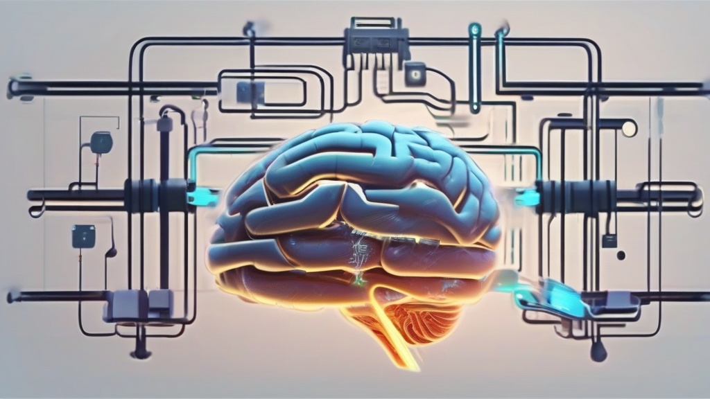 认知心理学：解码人类思维的科学密码