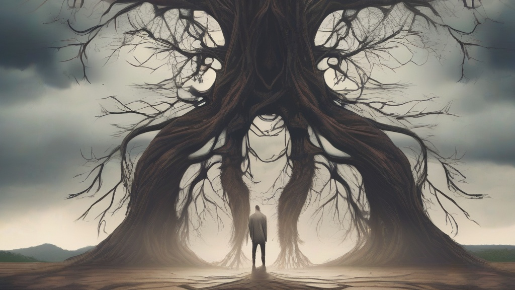 心理韧性：现代人对抗压力的隐形铠甲