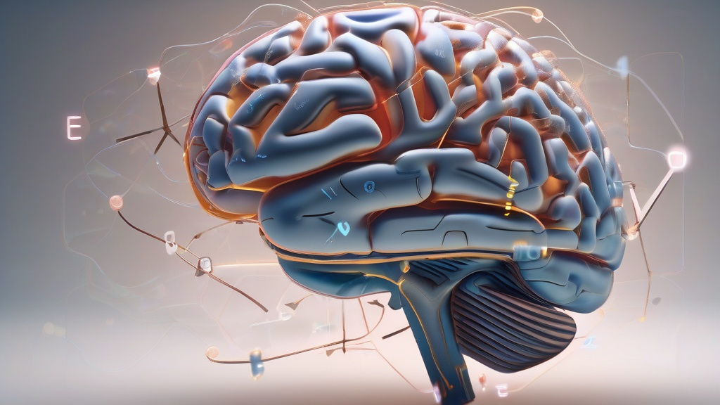 认知心理学：解码人类思维的科学密码