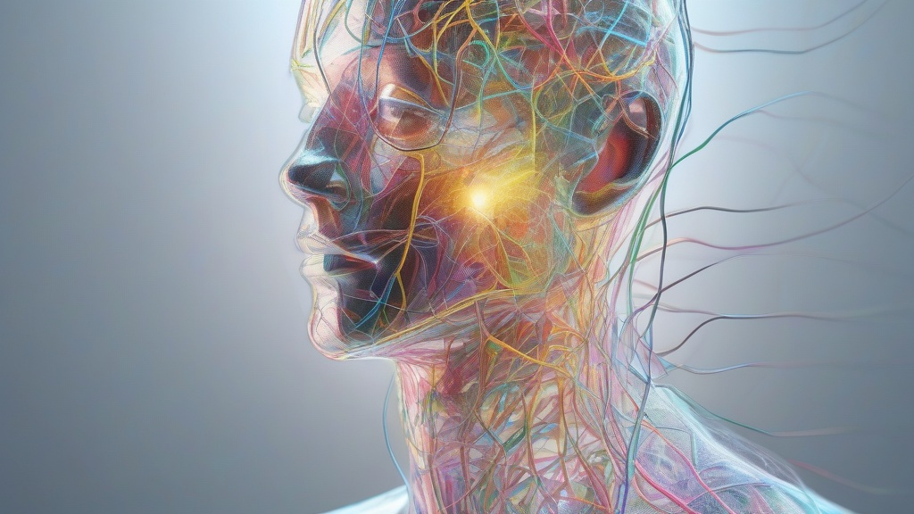 认知心理学：解码人类思维的科学密码