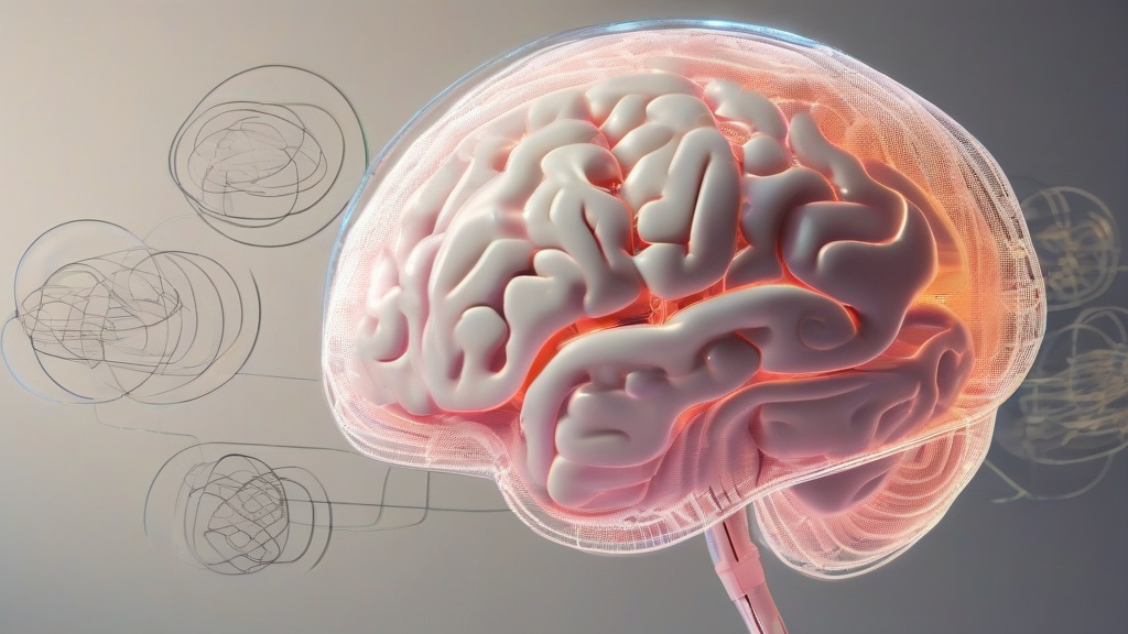 认知心理学：解码人类思维的科学密码