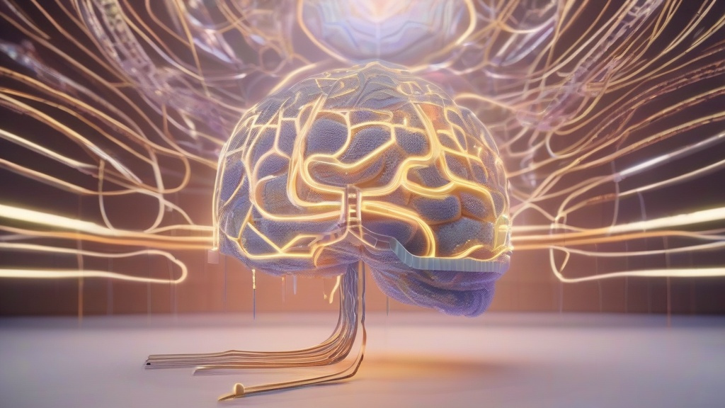 认知心理学：解码人类思维的科学密码