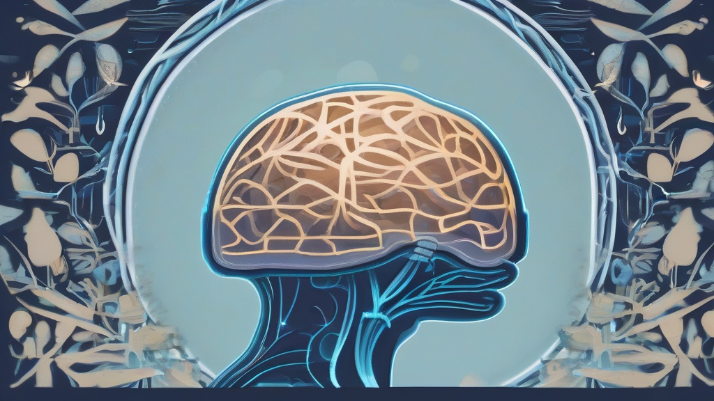 从压力到韧性：构建心理免疫系统的科学指南