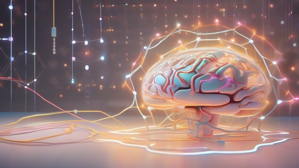 认知心理学：解码人类思维的科学密码