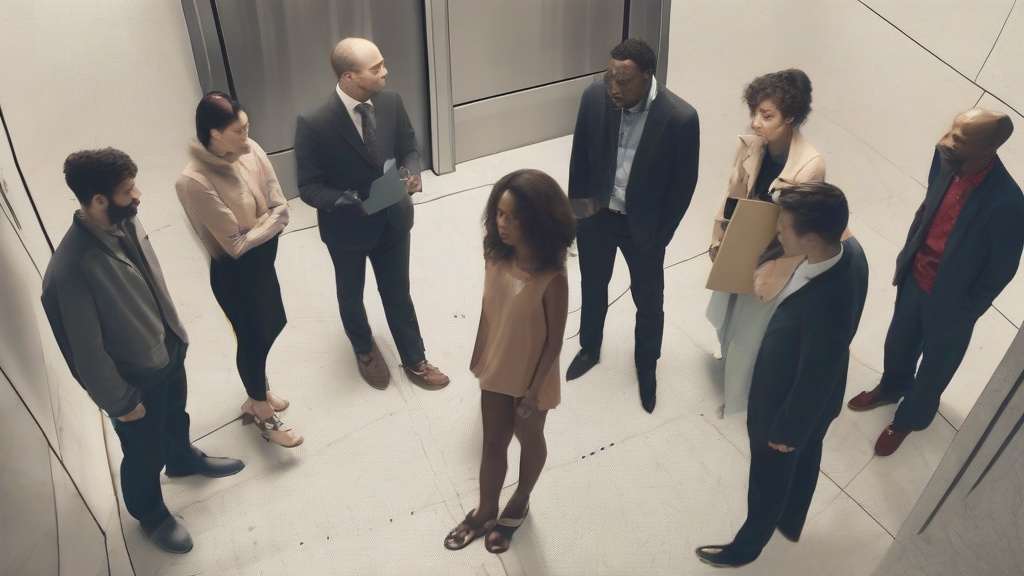 社会心理学：解码人类行为的隐形剧本