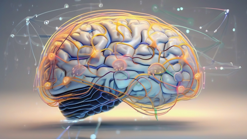 认知心理学：解码人类思维的科学密码