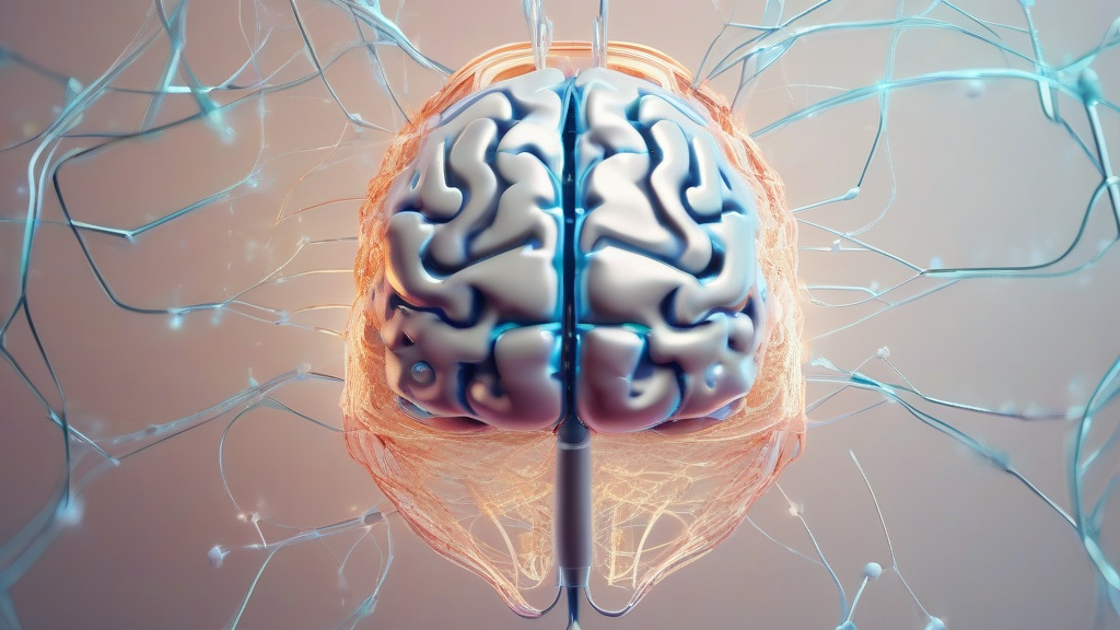 认知心理学：解码人类思维的黑匣子