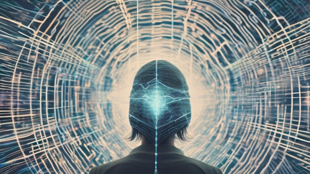 心理韧性：在压力中成长的隐形翅膀