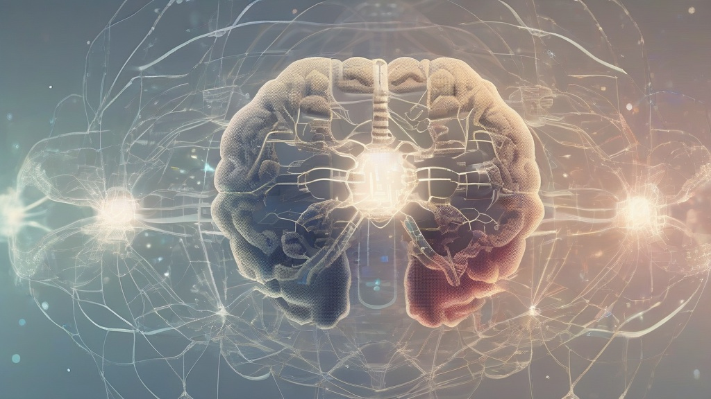 认知心理学：解码人类思维的科学密码