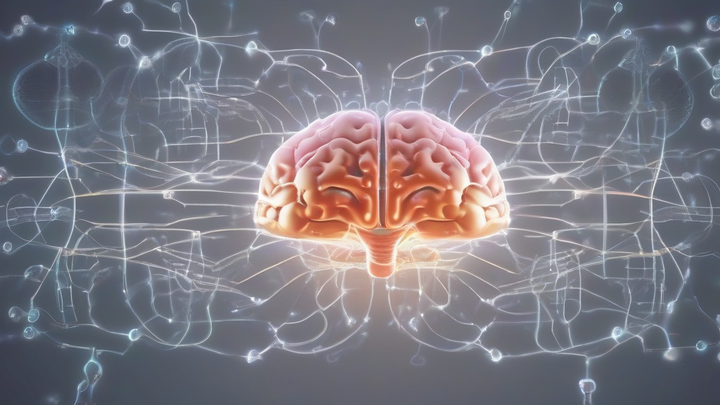 解码大脑的思维密码：认知心理学如何改变我们的生活