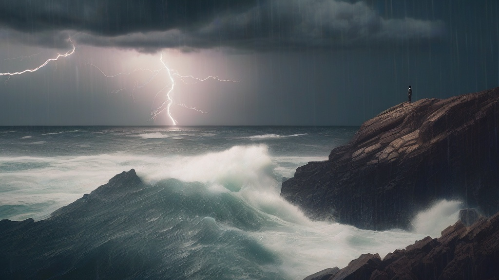 心理韧性：在压力中生长的力量