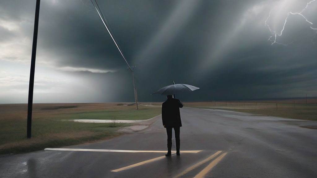 从压力到韧性：解码现代人心理健康的生存指南