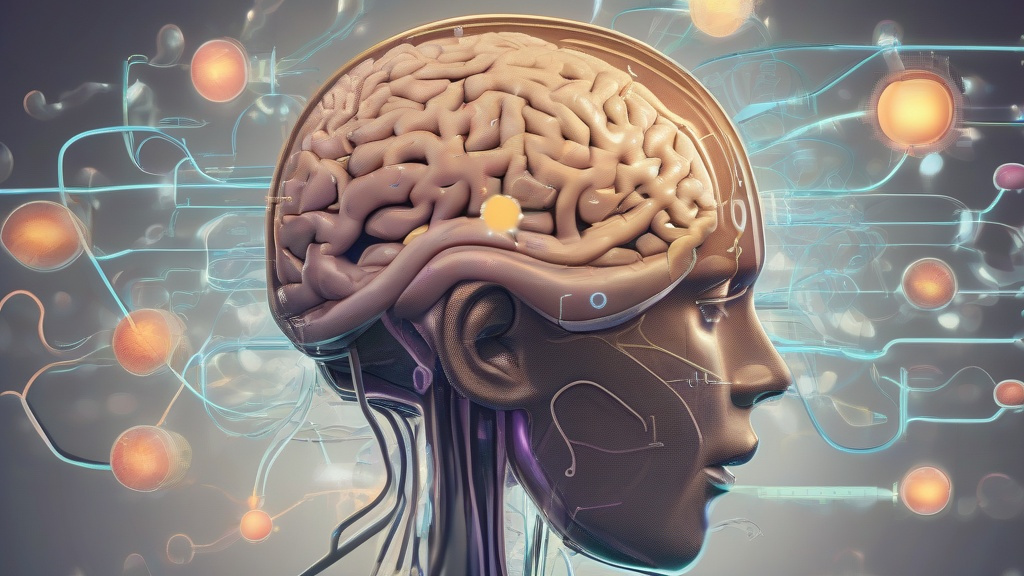 认知心理学：解码人类思维的科学密码