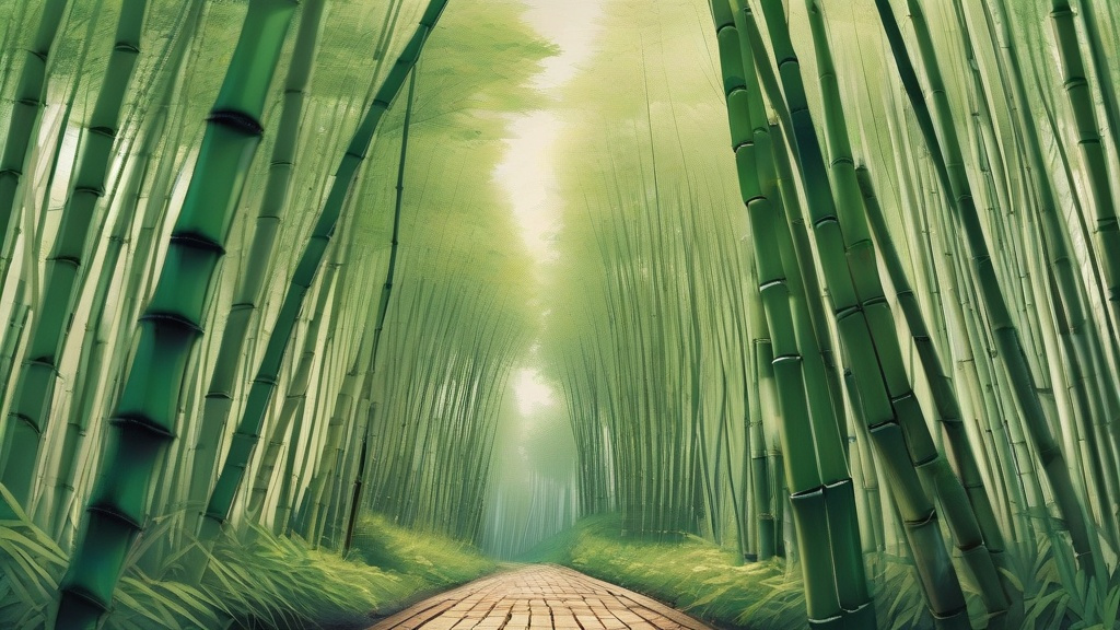 心理韧性：在压力中生长的隐形翅膀