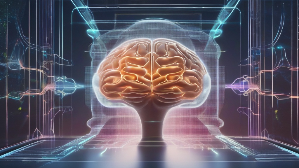 认知心理学：解码人类思维的科学密码