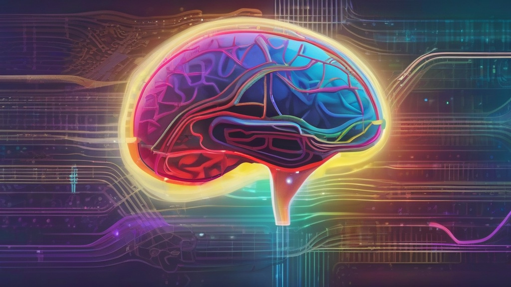 解码大脑的黑箱：认知心理学如何重塑我们的思维方式