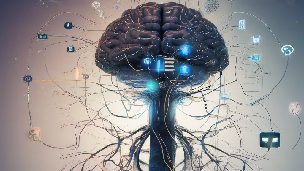 解码思维：认知心理学如何重塑你的决策力