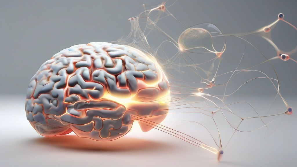 认知心理学：解码人类思维的科学密码