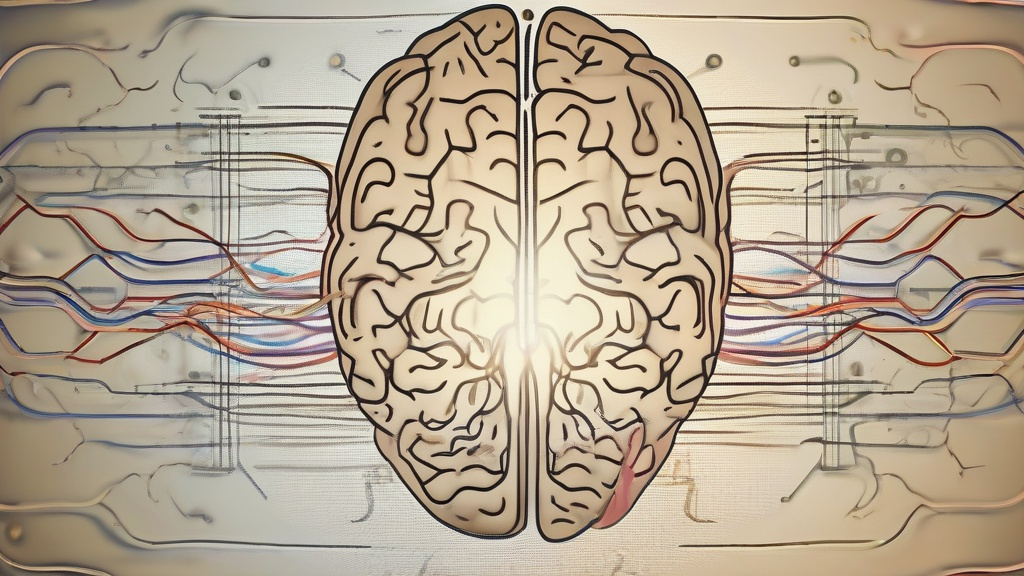 认知心理学：解码人类思维的科学密码