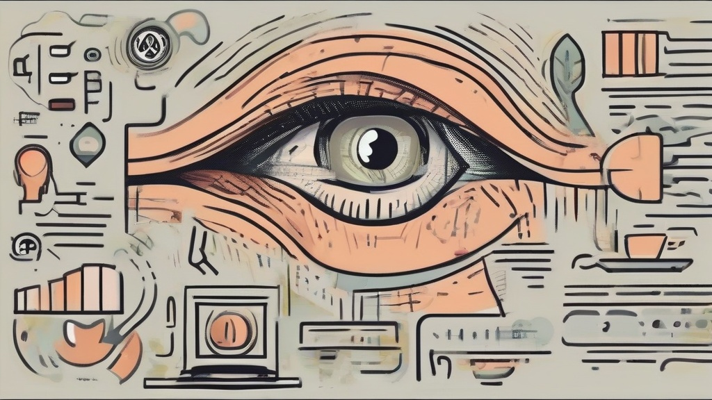 社会心理学：解码人类群体行为的隐形密码