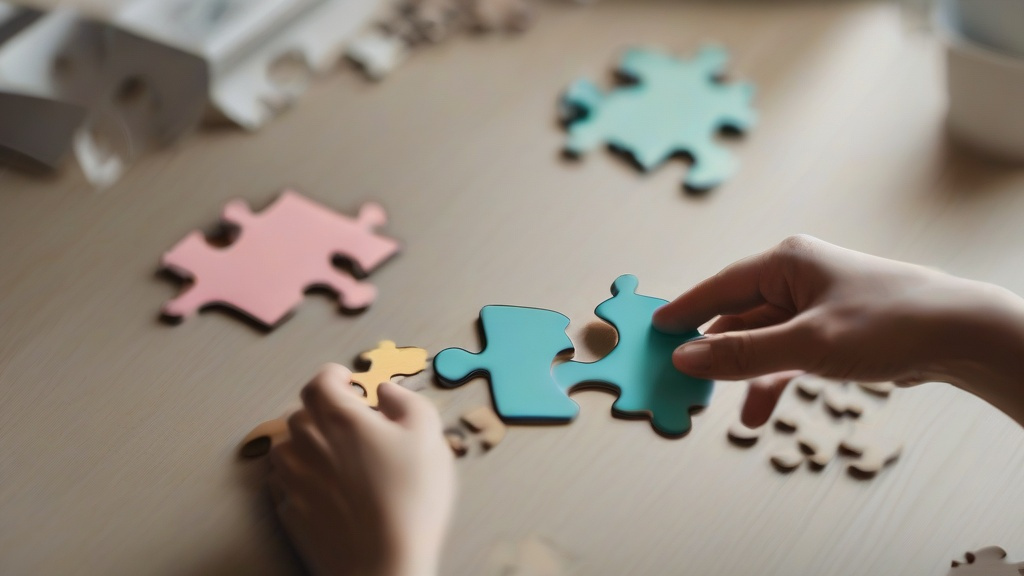 你的情绪需要“体检”吗？——解码心理健康的隐形密码