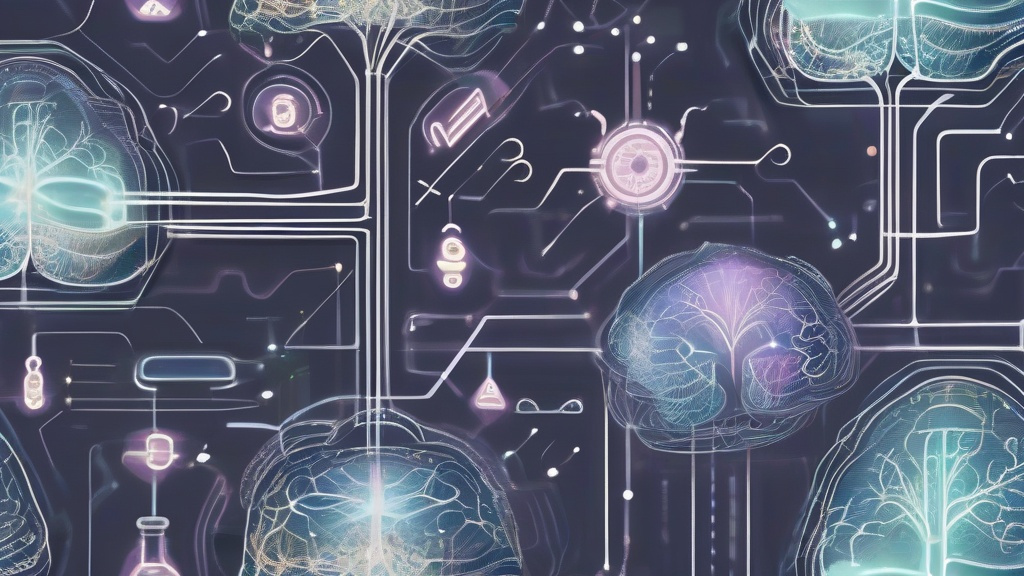 解码思维：认知心理学如何重塑我们的决策与学习