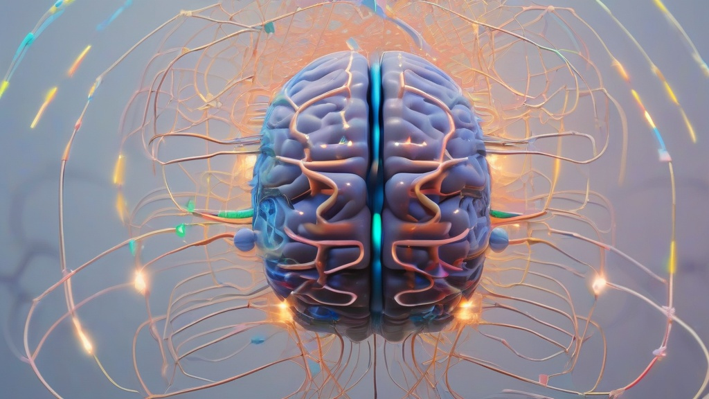 解码思维：认知心理学如何重塑我们的决策与学习方式