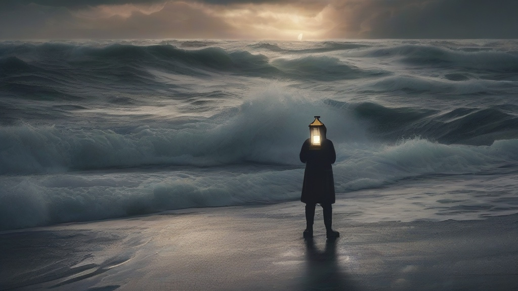 从压力到韧性：解码现代人的心理生存指南