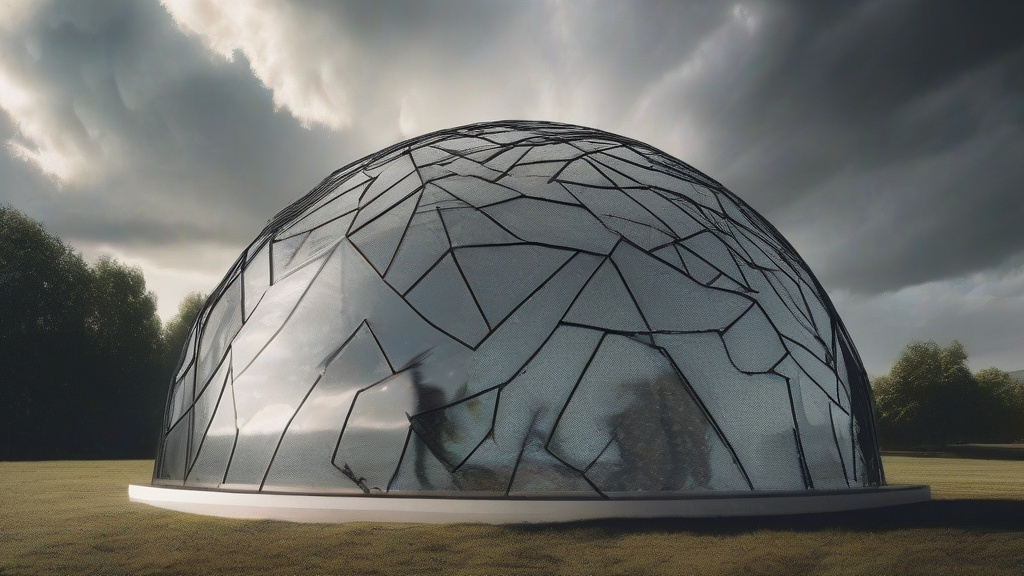 从压力到韧性：解码现代人的心理免疫系统