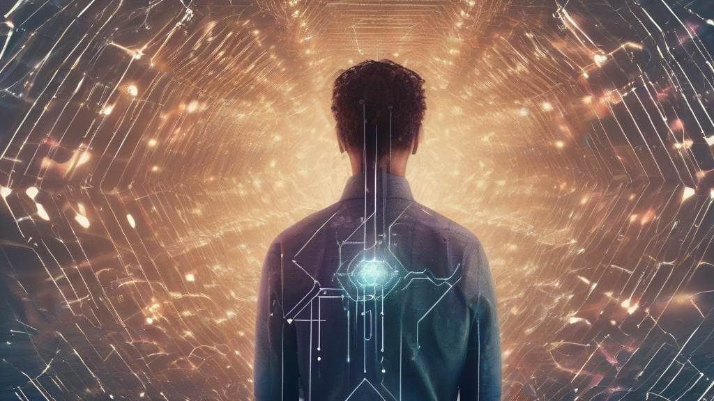 心理韧性：现代人必备的「情绪防弹衣」