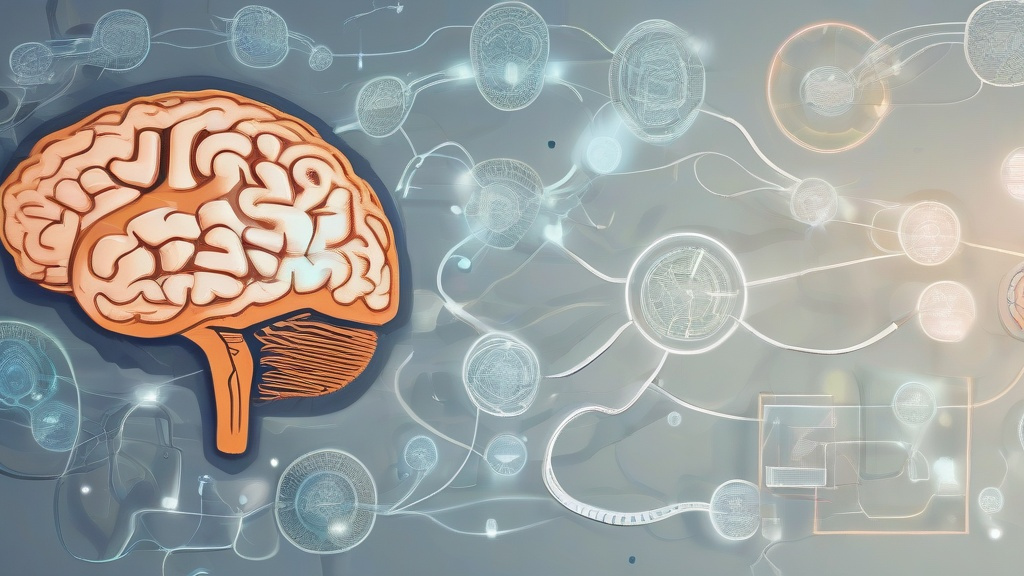 解码思维：认知心理学如何重塑你的大脑决策系统