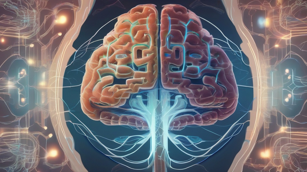 解码思维：认知心理学如何重塑我们的决策与学习