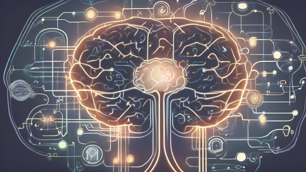 解码思维：认知心理学如何重塑我们的日常决策