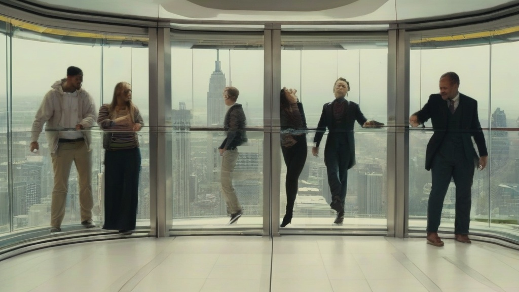 社会心理学：解码人类行为的隐形剧本