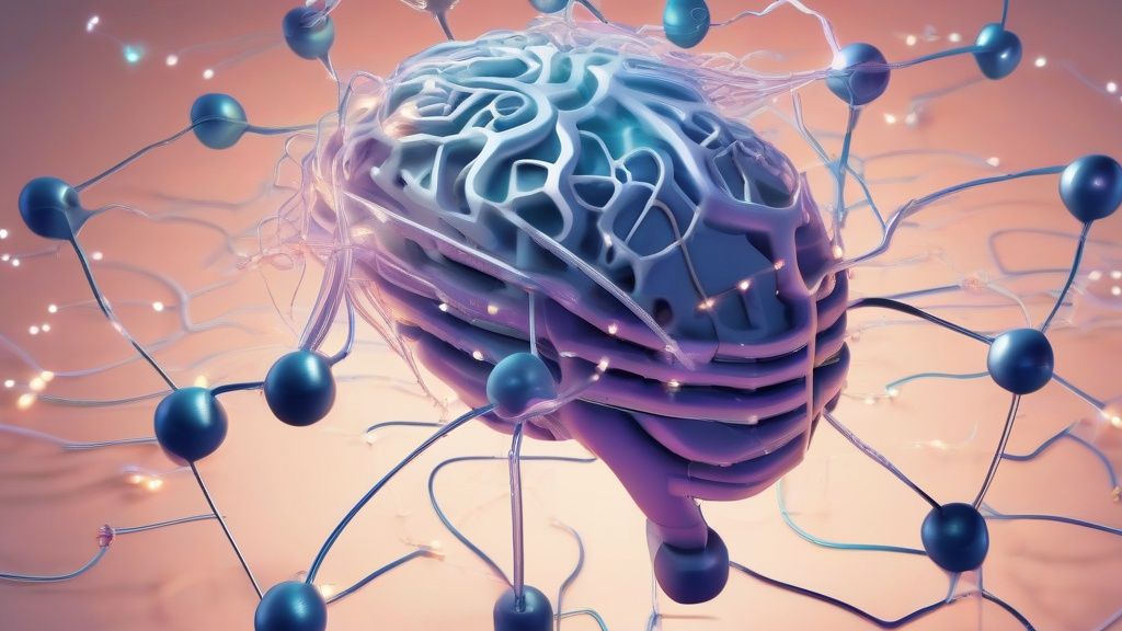 解码思维：认知心理学如何重塑我们的决策与学习方式