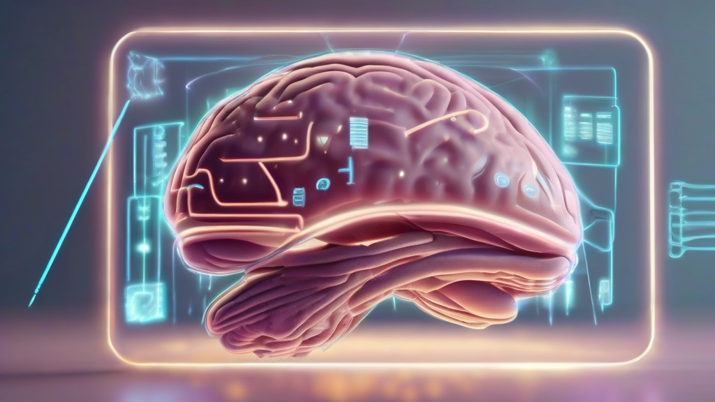 认知心理学：解码人类思维的科学密码