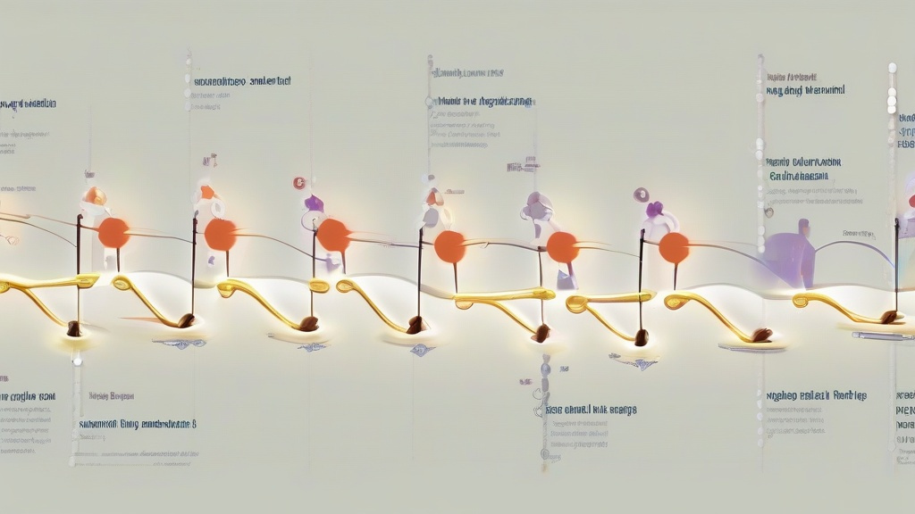 从婴儿到老年：发展心理学揭示的人生关键转折点
