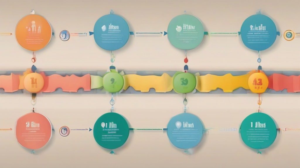 从婴儿到老年：发展心理学如何解码人生每个阶段的成长密码