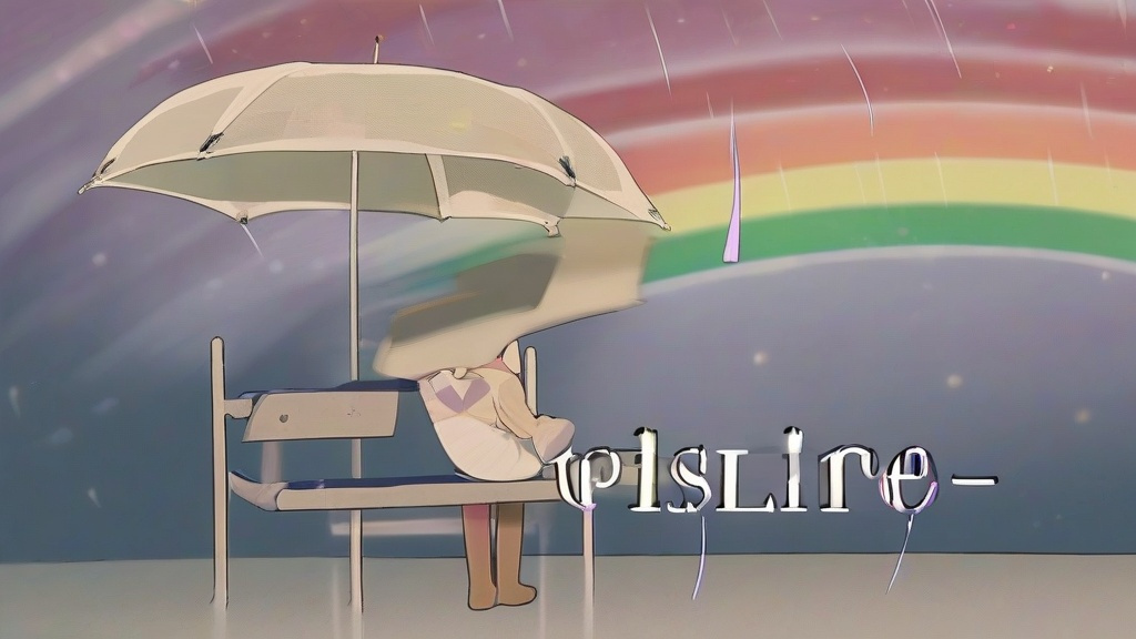 情绪急救箱：当心理感冒来袭时如何自救