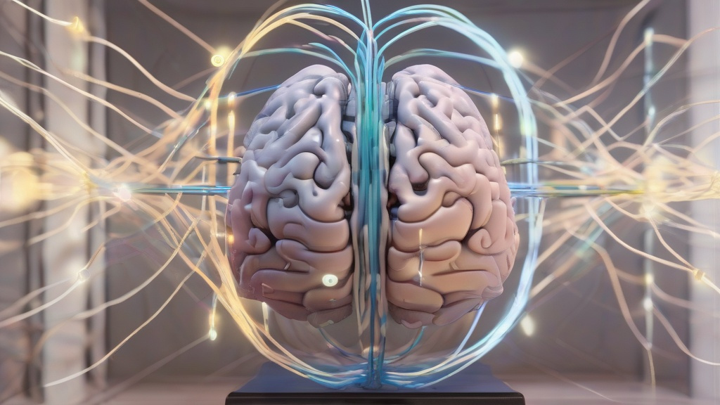 认知心理学：解码人类思维的科学密码