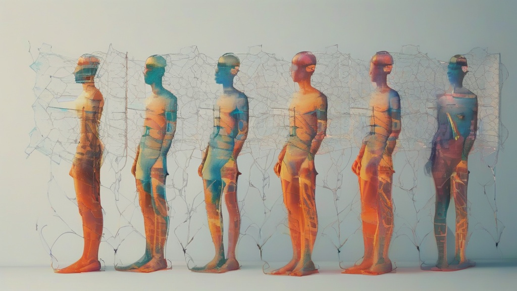 社会心理学：当群体思维重塑你的大脑