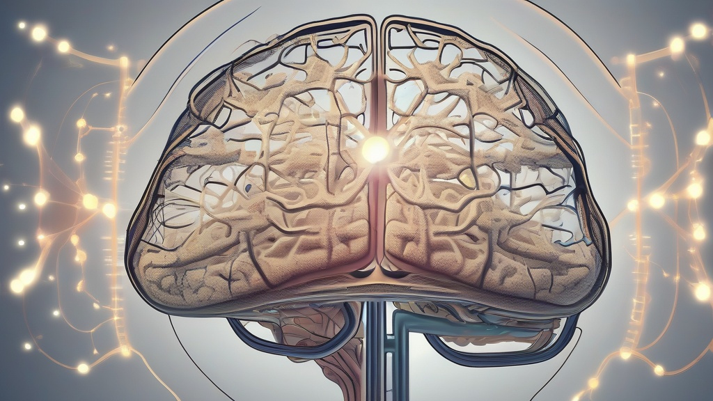 认知心理学：解码人类思维的科学密码