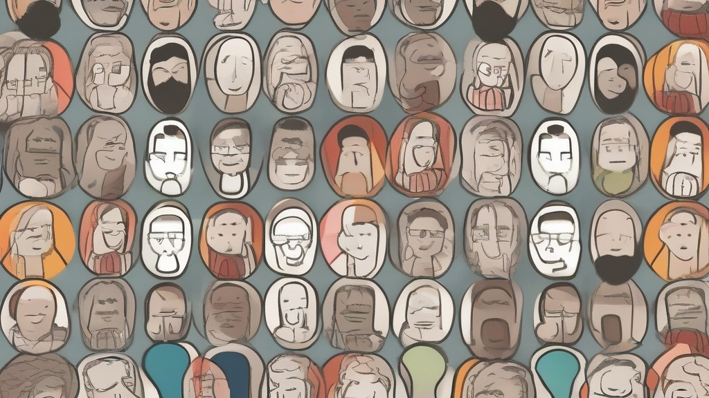 社会心理学：透视群体行为的隐形推手