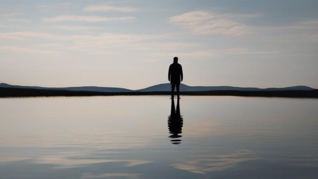 你的情绪正在“发炎”吗？——解码心理健康的隐形防线