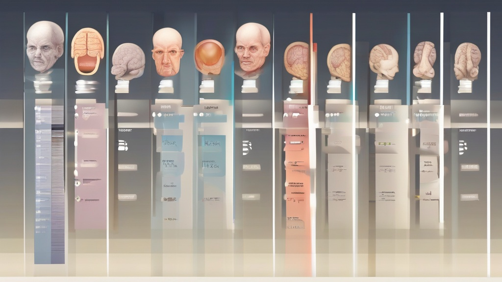 从婴儿到老年：发展心理学揭示的人生关键转折点