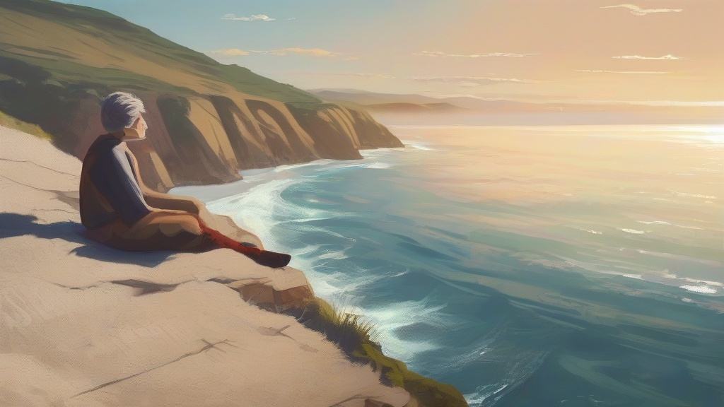 你的情绪需要体检吗？——现代人心理健康自救指南