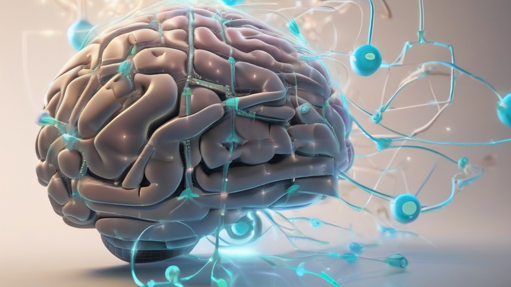 认知心理学：解码人类思维的科学密码